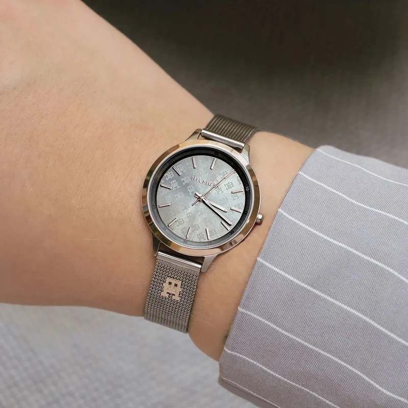 D7a9d7a2d795d79f D799d793 Tommy Hilfiger D798d795d79ed799 D794d799d79cd7a4d799d792d7a8 D793d792d79d 1782587 2