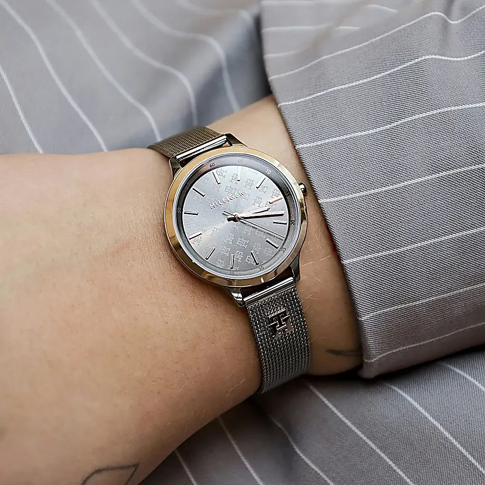 D7a9d7a2d795d79f D799d793 Tommy Hilfiger D798d795d79ed799 D794d799d79cd7a4d799d792d7a8 D793d792d79d 1782587 3