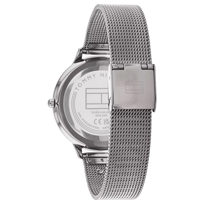 D7a9d7a2d795d79f D799d793 Tommy Hilfiger D798d795d79ed799 D794d799d79cd7a4d799d792d7a8 D793d792d79d 1782587 4