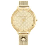 D7a9d7a2d795d79f D799d793 Tommy Hilfiger D798d795d79ed799 D794d799d79cd7a4d799d792d7a8 D793d792d79d 1782588 1