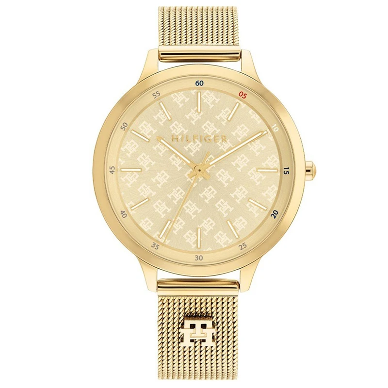 D7a9d7a2d795d79f D799d793 Tommy Hilfiger D798d795d79ed799 D794d799d79cd7a4d799d792d7a8 D793d792d79d 1782588 1