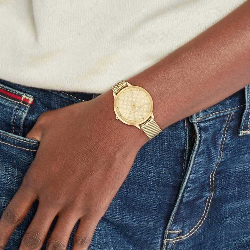 D7a9d7a2d795d79f D799d793 Tommy Hilfiger D798d795d79ed799 D794d799d79cd7a4d799d792d7a8 D793d792d79d 1782588 2