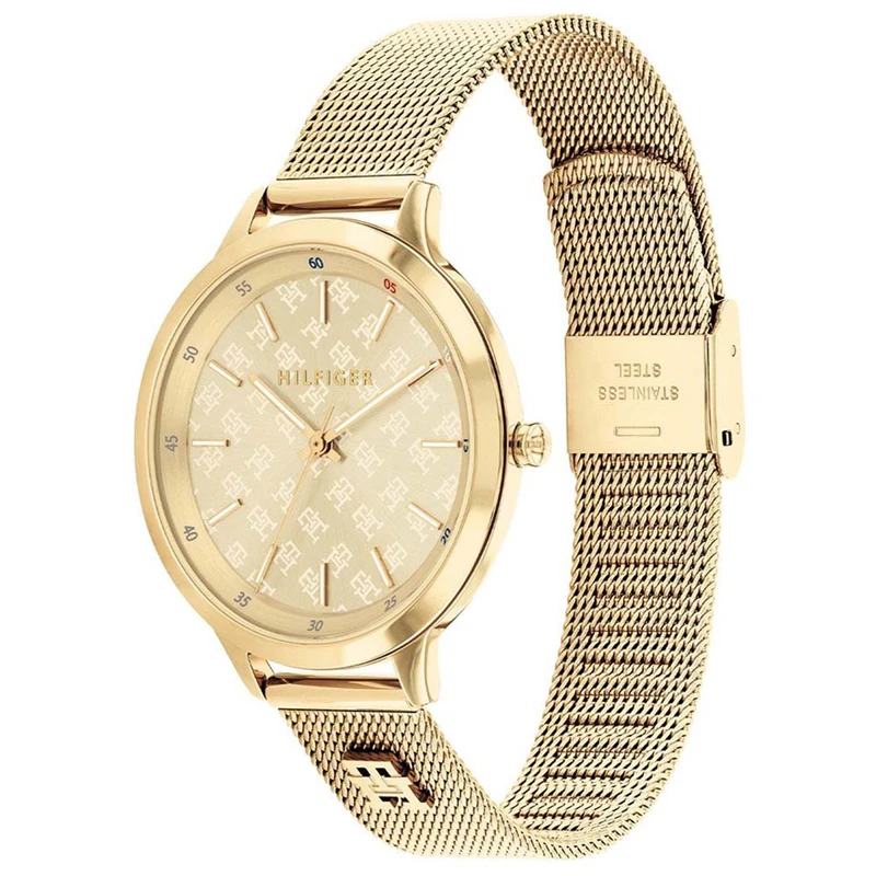 D7a9d7a2d795d79f D799d793 Tommy Hilfiger D798d795d79ed799 D794d799d79cd7a4d799d792d7a8 D793d792d79d 1782588 3