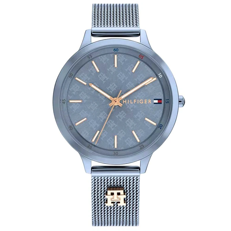 D7a9d7a2d795d79f D799d793 Tommy Hilfiger D798d795d79ed799 D794d799d79cd7a4d799d792d7a8 D793d792d79d 1782589 1