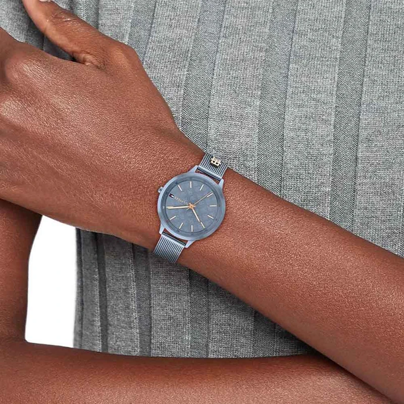 D7a9d7a2d795d79f D799d793 Tommy Hilfiger D798d795d79ed799 D794d799d79cd7a4d799d792d7a8 D793d792d79d 1782589 2