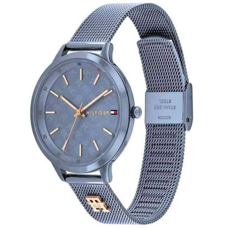 D7a9d7a2d795d79f D799d793 Tommy Hilfiger D798d795d79ed799 D794d799d79cd7a4d799d792d7a8 D793d792d79d 1782589 3