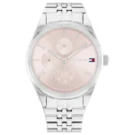 D7a9d7a2d795d79f D799d793 Tommy Hilfiger D798d795d79ed799 D794d799d79cd7a4d799d792d7a8 D793d792d79d 1782590 1