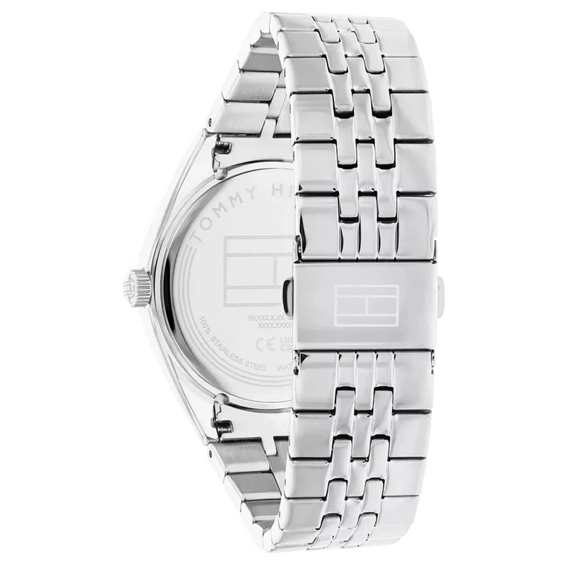 D7a9d7a2d795d79f D799d793 Tommy Hilfiger D798d795d79ed799 D794d799d79cd7a4d799d792d7a8 D793d792d79d 1782590 4