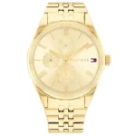 D7a9d7a2d795d79f D799d793 Tommy Hilfiger D798d795d79ed799 D794d799d79cd7a4d799d792d7a8 D793d792d79d 1782592 1