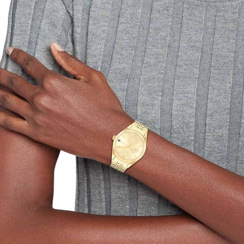 D7a9d7a2d795d79f D799d793 Tommy Hilfiger D798d795d79ed799 D794d799d79cd7a4d799d792d7a8 D793d792d79d 1782592 2