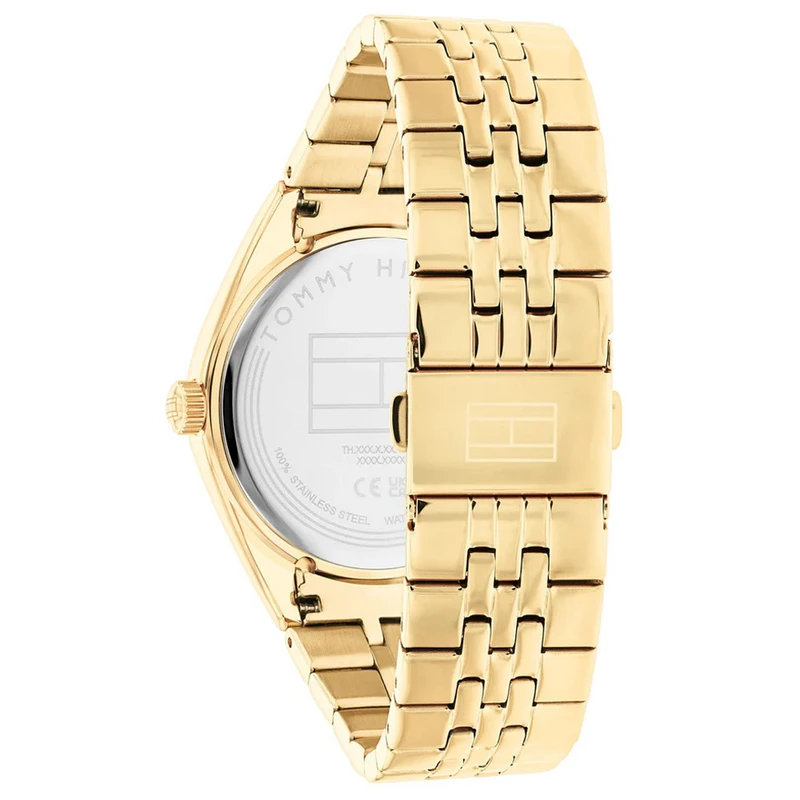 D7a9d7a2d795d79f D799d793 Tommy Hilfiger D798d795d79ed799 D794d799d79cd7a4d799d792d7a8 D793d792d79d 1782592 4