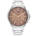 D7a9d7a2d795d79f D799d793 Tommy Hilfiger D798d795d79ed799 D794d799d79cd7a4d799d792d7a8 D793d792d79d 1782596 1