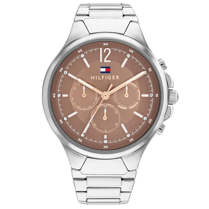 D7a9d7a2d795d79f D799d793 Tommy Hilfiger D798d795d79ed799 D794d799d79cd7a4d799d792d7a8 D793d792d79d 1782596 1