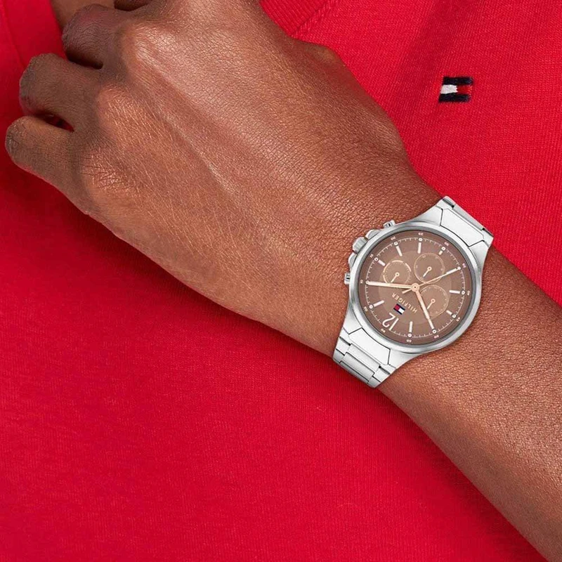 D7a9d7a2d795d79f D799d793 Tommy Hilfiger D798d795d79ed799 D794d799d79cd7a4d799d792d7a8 D793d792d79d 1782596 2