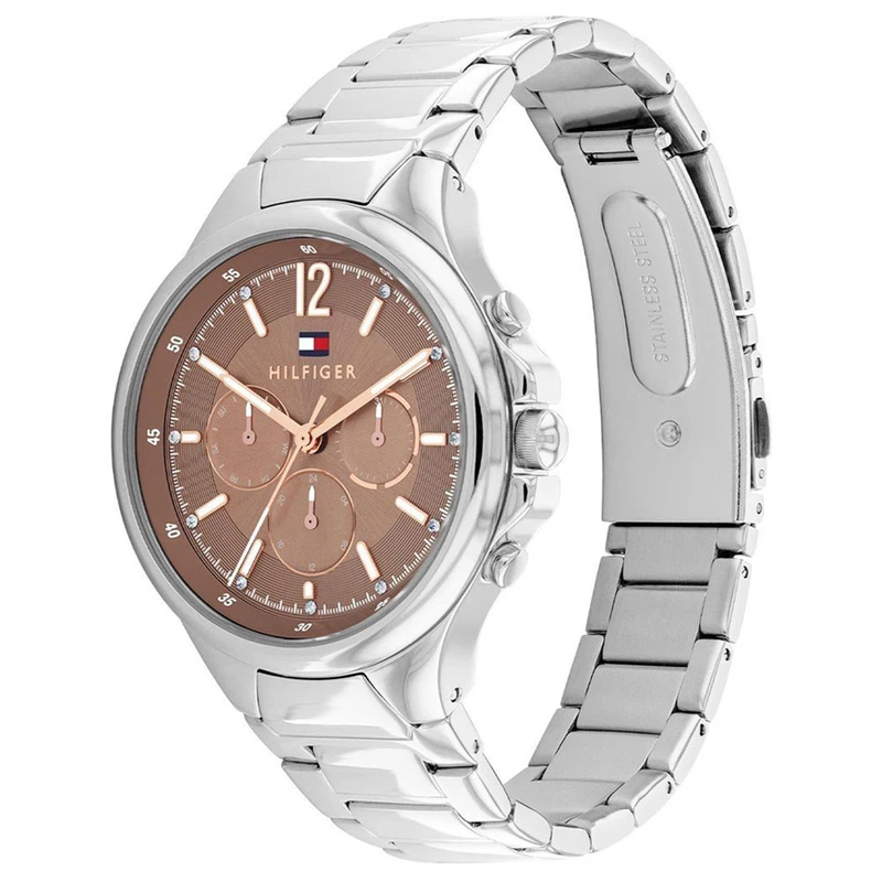 D7a9d7a2d795d79f D799d793 Tommy Hilfiger D798d795d79ed799 D794d799d79cd7a4d799d792d7a8 D793d792d79d 1782596 3