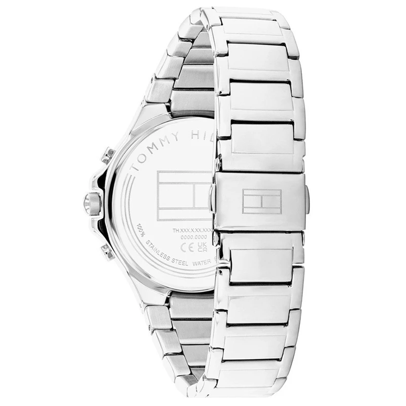 D7a9d7a2d795d79f D799d793 Tommy Hilfiger D798d795d79ed799 D794d799d79cd7a4d799d792d7a8 D793d792d79d 1782596 4