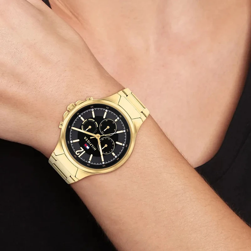 D7a9d7a2d795d79f D799d793 Tommy Hilfiger D798d795d79ed799 D794d799d79cd7a4d799d792d7a8 D793d792d79d 1782599 2