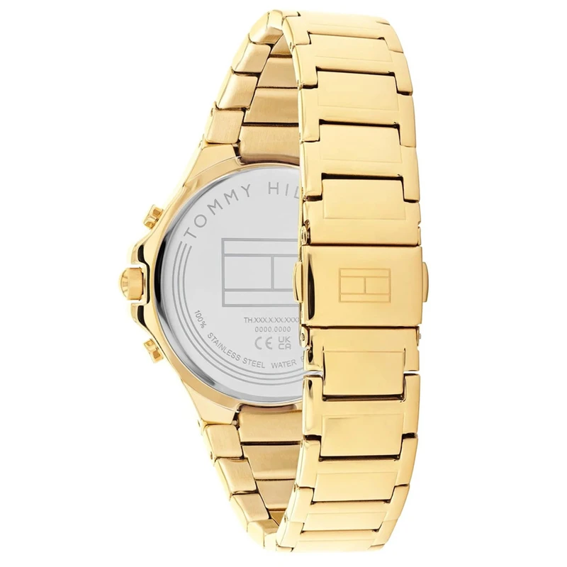 D7a9d7a2d795d79f D799d793 Tommy Hilfiger D798d795d79ed799 D794d799d79cd7a4d799d792d7a8 D793d792d79d 1782599 4