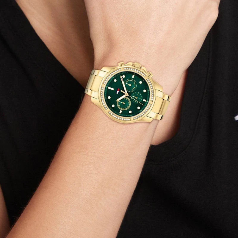 D7a9d7a2d795d79f D799d793 Tommy Hilfiger D798d795d79ed799 D794d799d79cd7a4d799d792d7a8 D793d792d79d 1782614 2 1