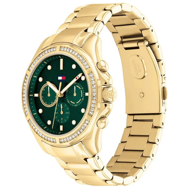 D7a9d7a2d795d79f D799d793 Tommy Hilfiger D798d795d79ed799 D794d799d79cd7a4d799d792d7a8 D793d792d79d 1782614 3 1