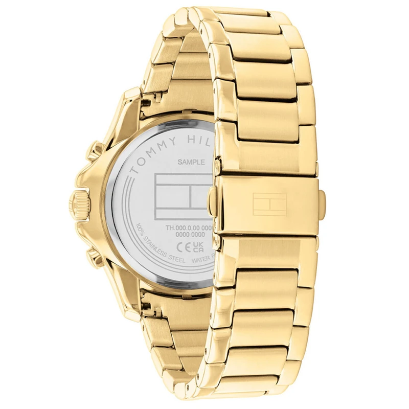 D7a9d7a2d795d79f D799d793 Tommy Hilfiger D798d795d79ed799 D794d799d79cd7a4d799d792d7a8 D793d792d79d 1782614 4