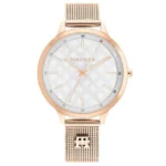 D7a9d7a2d795d79f D799d793 Tommy Hilfiger D798d795d79ed799 D794d799d79cd7a4d799d792d7a8 D793d792d79d 1782616 1