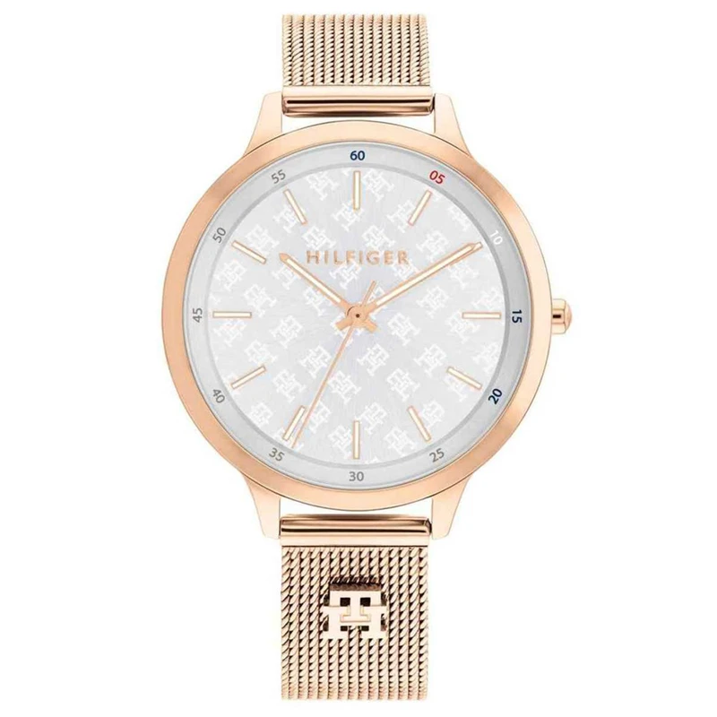 D7a9d7a2d795d79f D799d793 Tommy Hilfiger D798d795d79ed799 D794d799d79cd7a4d799d792d7a8 D793d792d79d 1782616 1