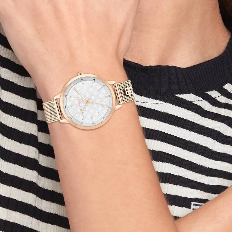 D7a9d7a2d795d79f D799d793 Tommy Hilfiger D798d795d79ed799 D794d799d79cd7a4d799d792d7a8 D793d792d79d 1782616 2