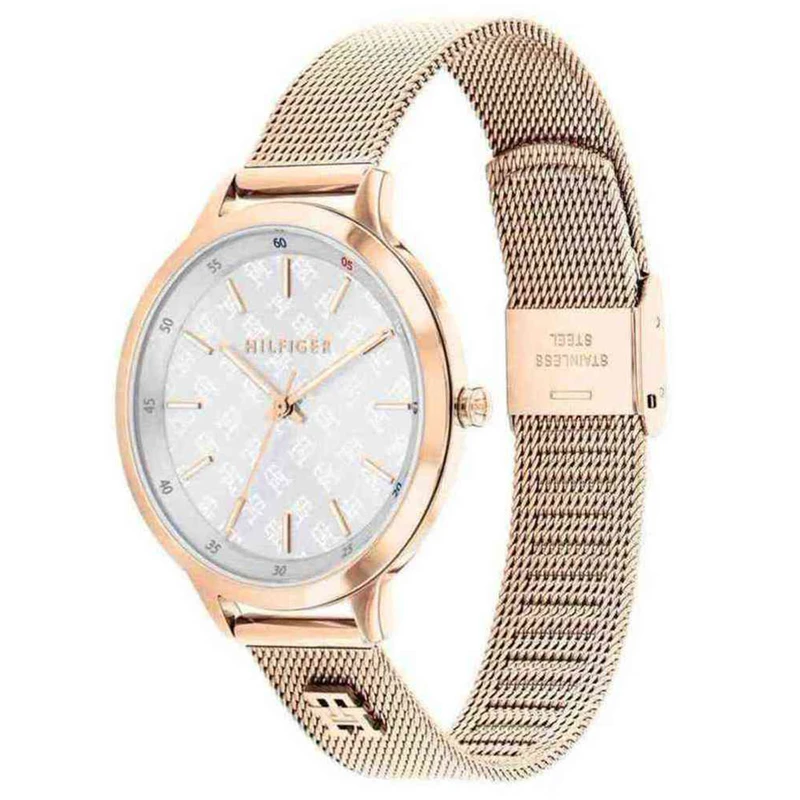 D7a9d7a2d795d79f D799d793 Tommy Hilfiger D798d795d79ed799 D794d799d79cd7a4d799d792d7a8 D793d792d79d 1782616 3