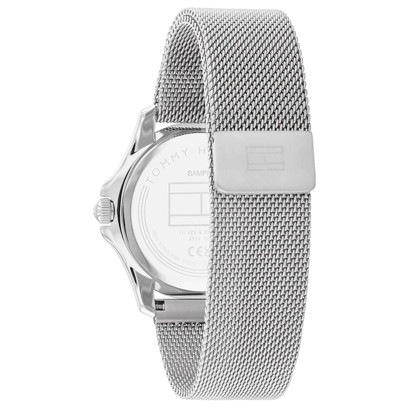 D7a9d7a2d795d79f D799d793 Tommy Hilfiger D798d795d79ed799 D794d799d79cd7a4d799d792d7a8 D793d792d79d 1782654 4