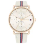 D7a9d7a2d795d79f D799d793 Tommy Hilfiger D798d795d79ed799 D794d799d79cd7a4d799d792d7a8 D793d792d79d 1782659 1