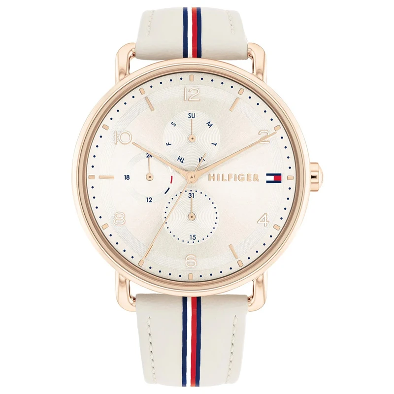 D7a9d7a2d795d79f D799d793 Tommy Hilfiger D798d795d79ed799 D794d799d79cd7a4d799d792d7a8 D793d792d79d 1782659 1