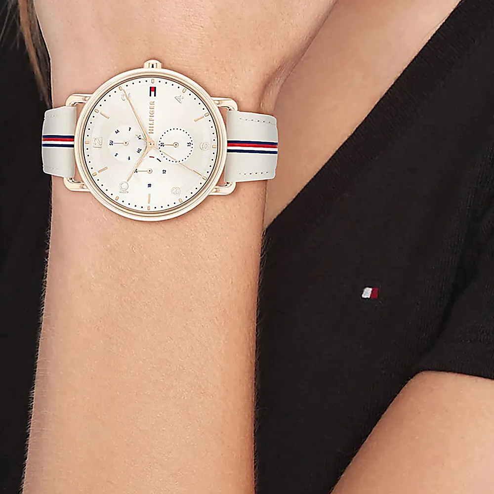 D7a9d7a2d795d79f D799d793 Tommy Hilfiger D798d795d79ed799 D794d799d79cd7a4d799d792d7a8 D793d792d79d 1782659 2