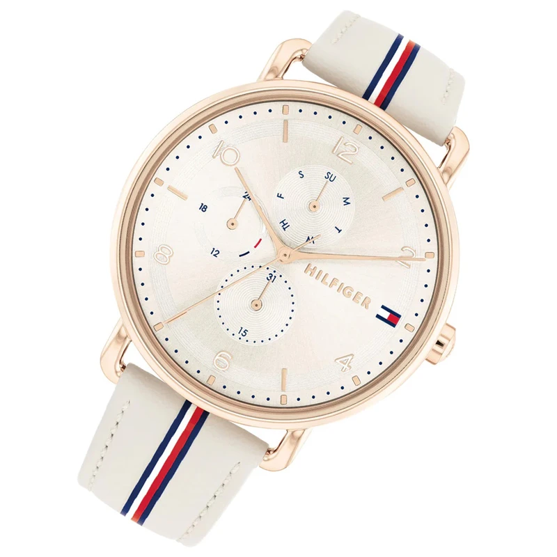 D7a9d7a2d795d79f D799d793 Tommy Hilfiger D798d795d79ed799 D794d799d79cd7a4d799d792d7a8 D793d792d79d 1782659 4