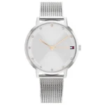 D7a9d7a2d795d79f D799d793 Tommy Hilfiger D798d795d79ed799 D794d799d79cd7a4d799d792d7a8 D793d792d79d 1782665 1