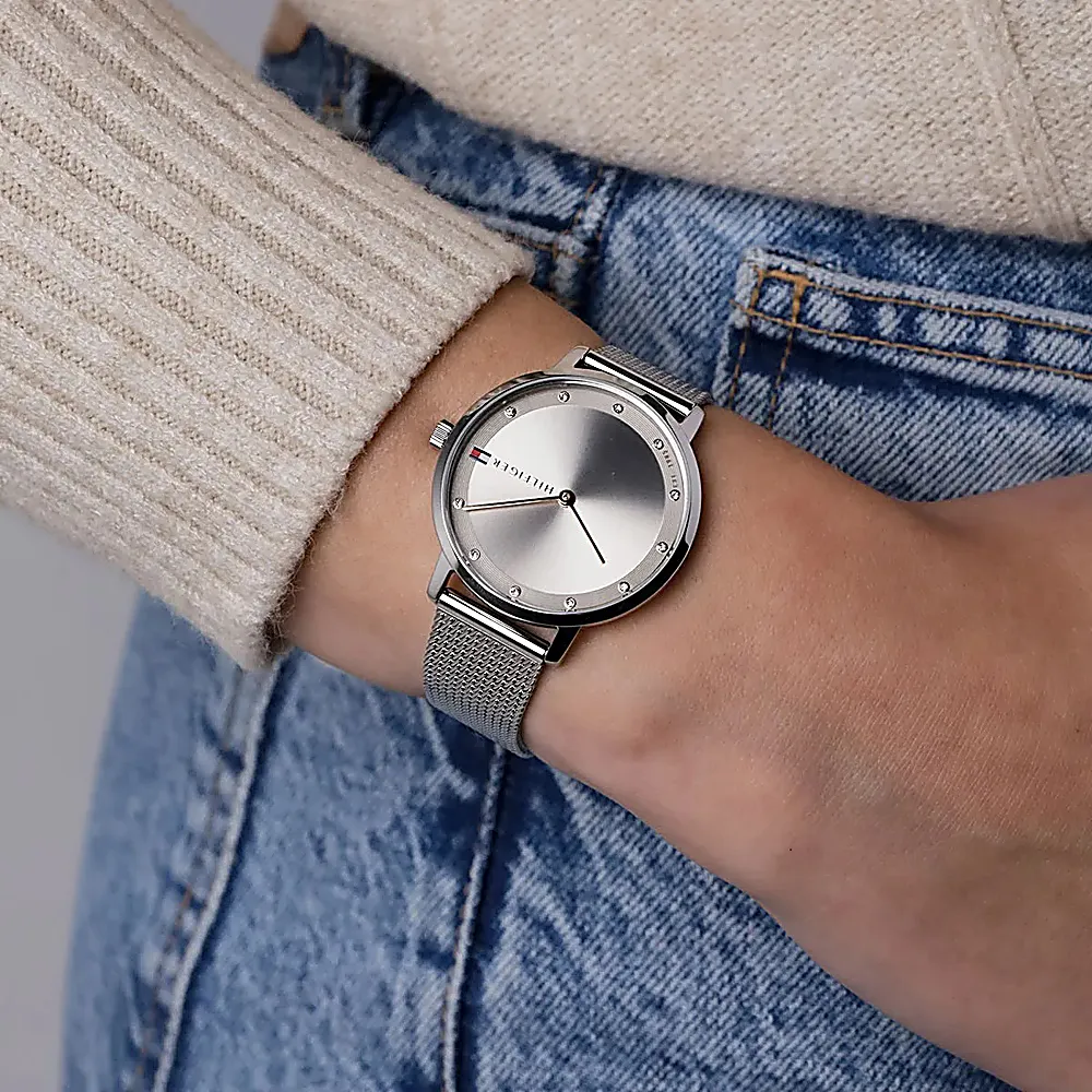 D7a9d7a2d795d79f D799d793 Tommy Hilfiger D798d795d79ed799 D794d799d79cd7a4d799d792d7a8 D793d792d79d 1782665 2