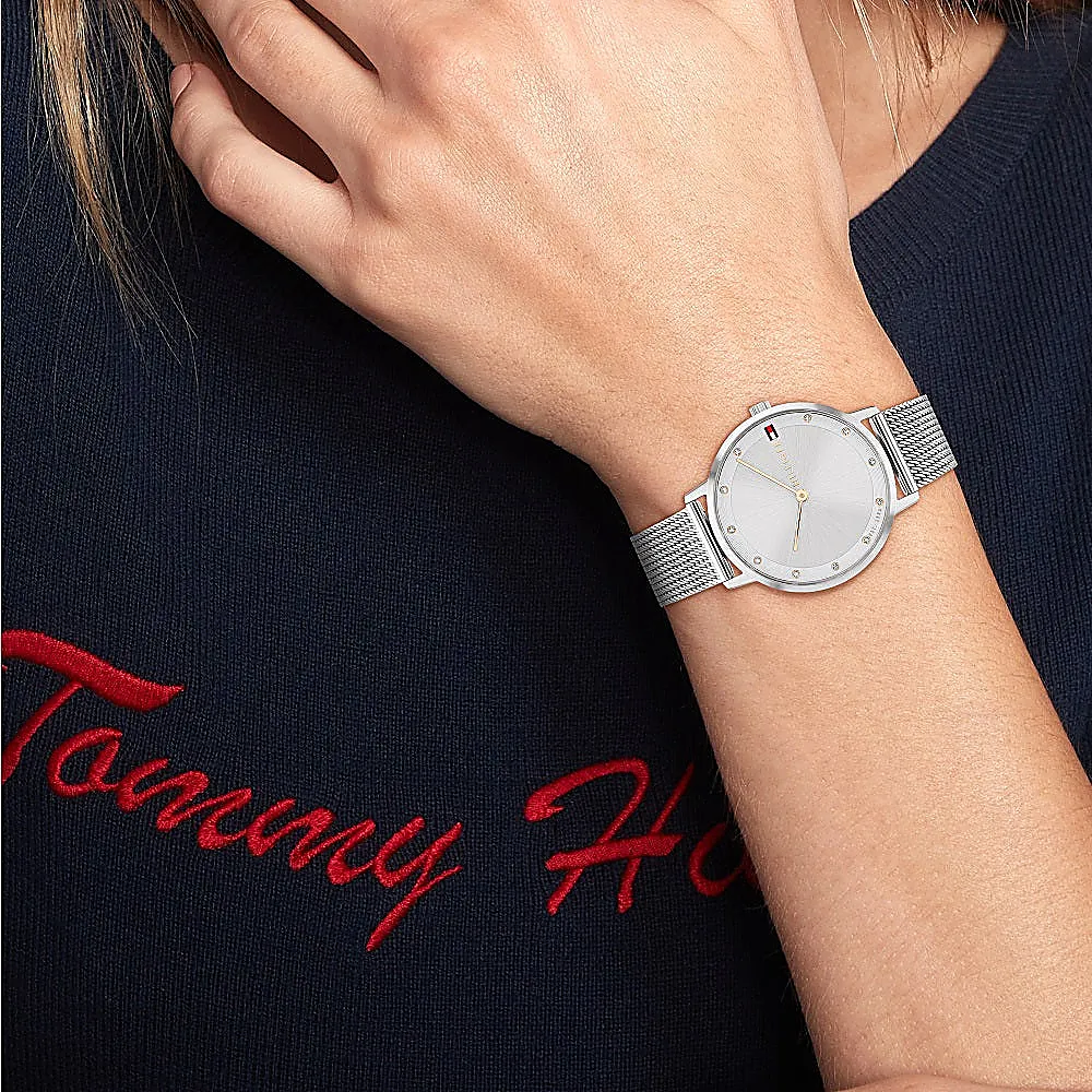 D7a9d7a2d795d79f D799d793 Tommy Hilfiger D798d795d79ed799 D794d799d79cd7a4d799d792d7a8 D793d792d79d 1782665 3