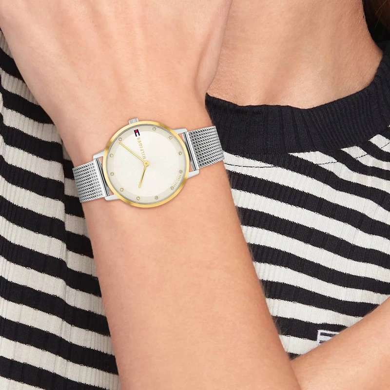 D7a9d7a2d795d79f D799d793 Tommy Hilfiger D798d795d79ed799 D794d799d79cd7a4d799d792d7a8 D793d792d79d 1782667 2