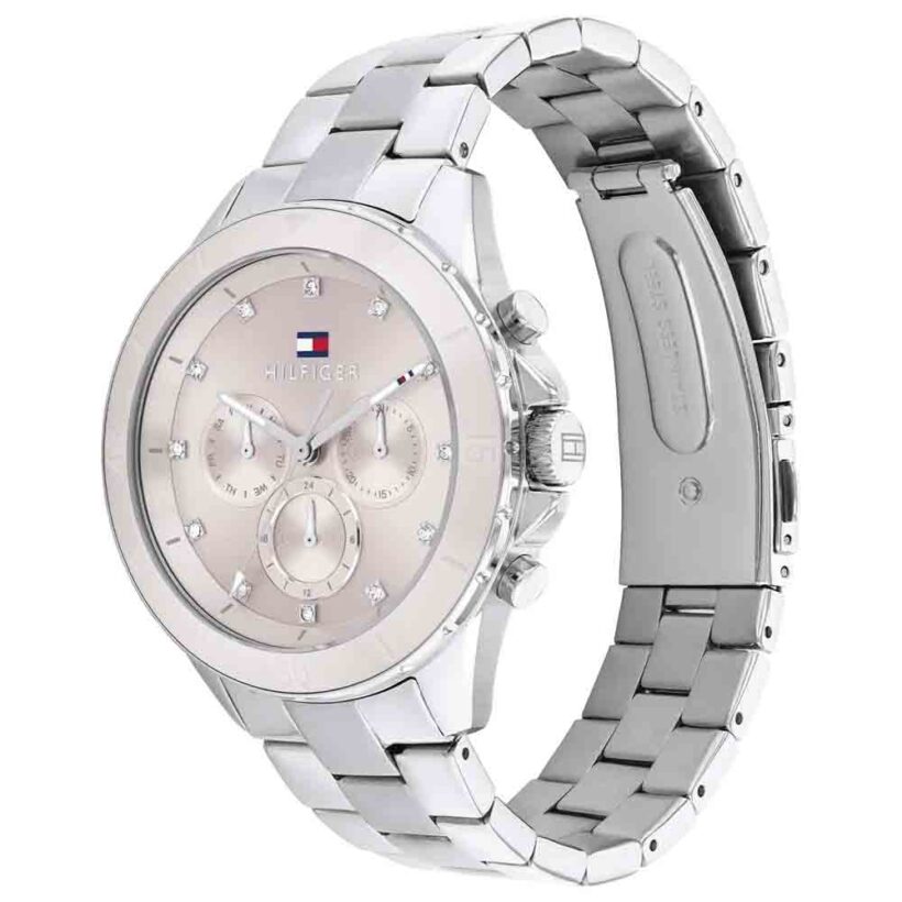 D7a9d7a2d795d79f D799d793 Tommy Hilfiger D798d795d79ed799 D794d799d79cd7a4d799d792d7a8 D793d792d79d 1782706 2