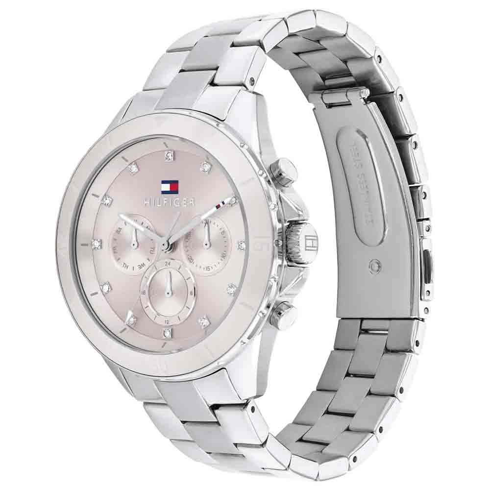 D7a9d7a2d795d79f D799d793 Tommy Hilfiger D798d795d79ed799 D794d799d79cd7a4d799d792d7a8 D793d792d79d 1782706 2