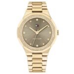 D7a9d7a2d795d79f D799d793 Tommy Hilfiger D798d795d79ed799 D794d799d79cd7a4d799d792d7a8 D793d792d79d 1782725 1