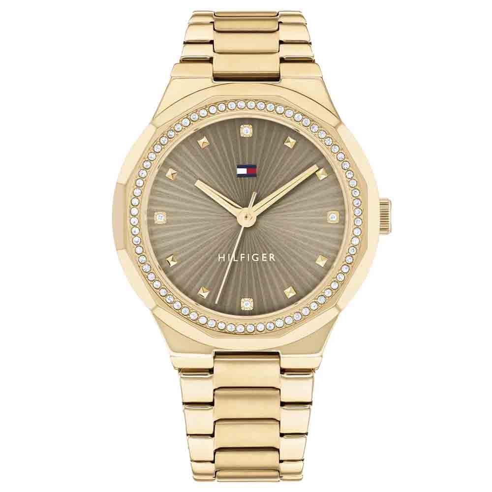 D7a9d7a2d795d79f D799d793 Tommy Hilfiger D798d795d79ed799 D794d799d79cd7a4d799d792d7a8 D793d792d79d 1782725 1