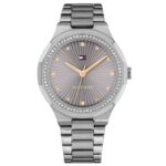 D7a9d7a2d795d79f D799d793 Tommy Hilfiger D798d795d79ed799 D794d799d79cd7a4d799d792d7a8 D793d792d79d 1782727 1