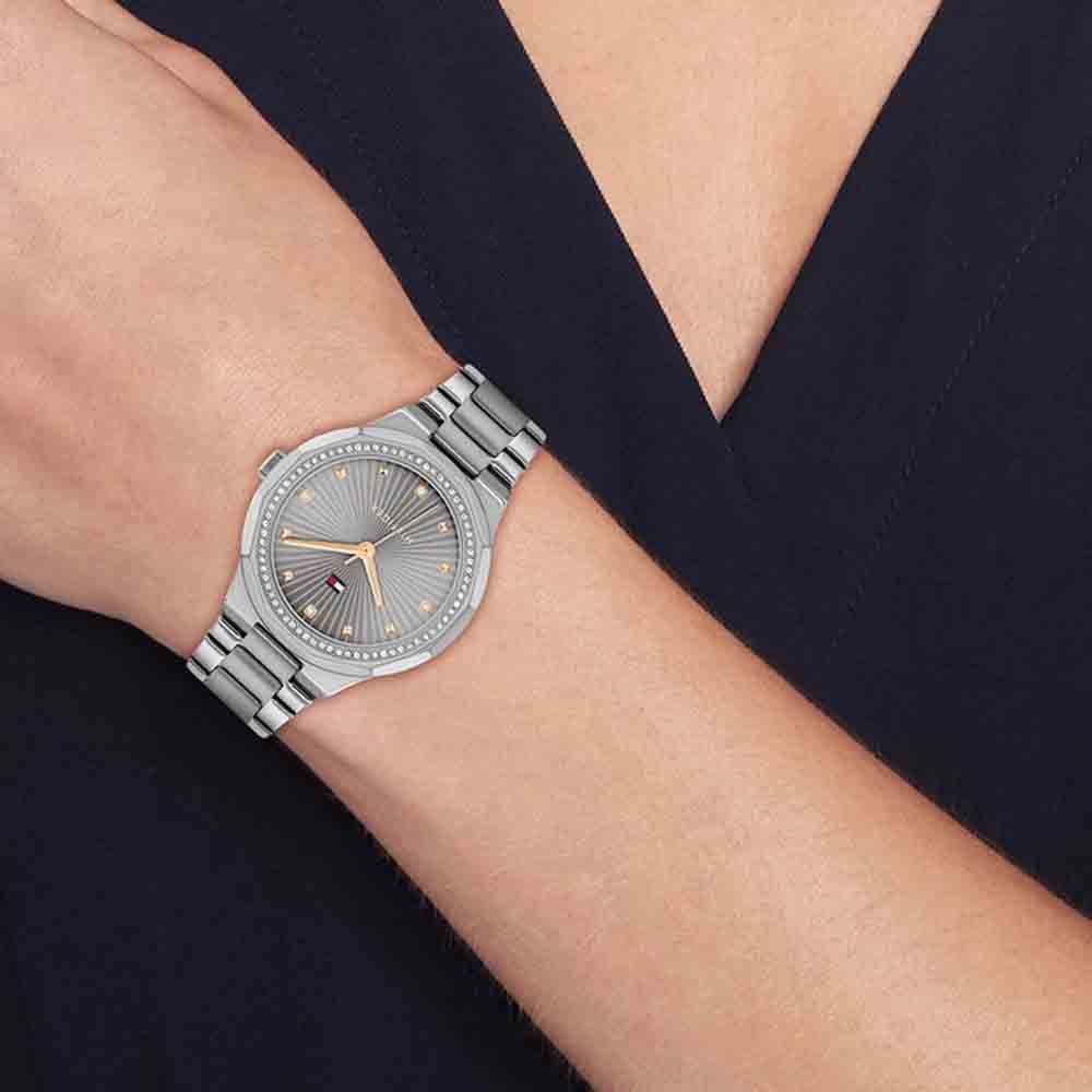 D7a9d7a2d795d79f D799d793 Tommy Hilfiger D798d795d79ed799 D794d799d79cd7a4d799d792d7a8 D793d792d79d 1782727 2