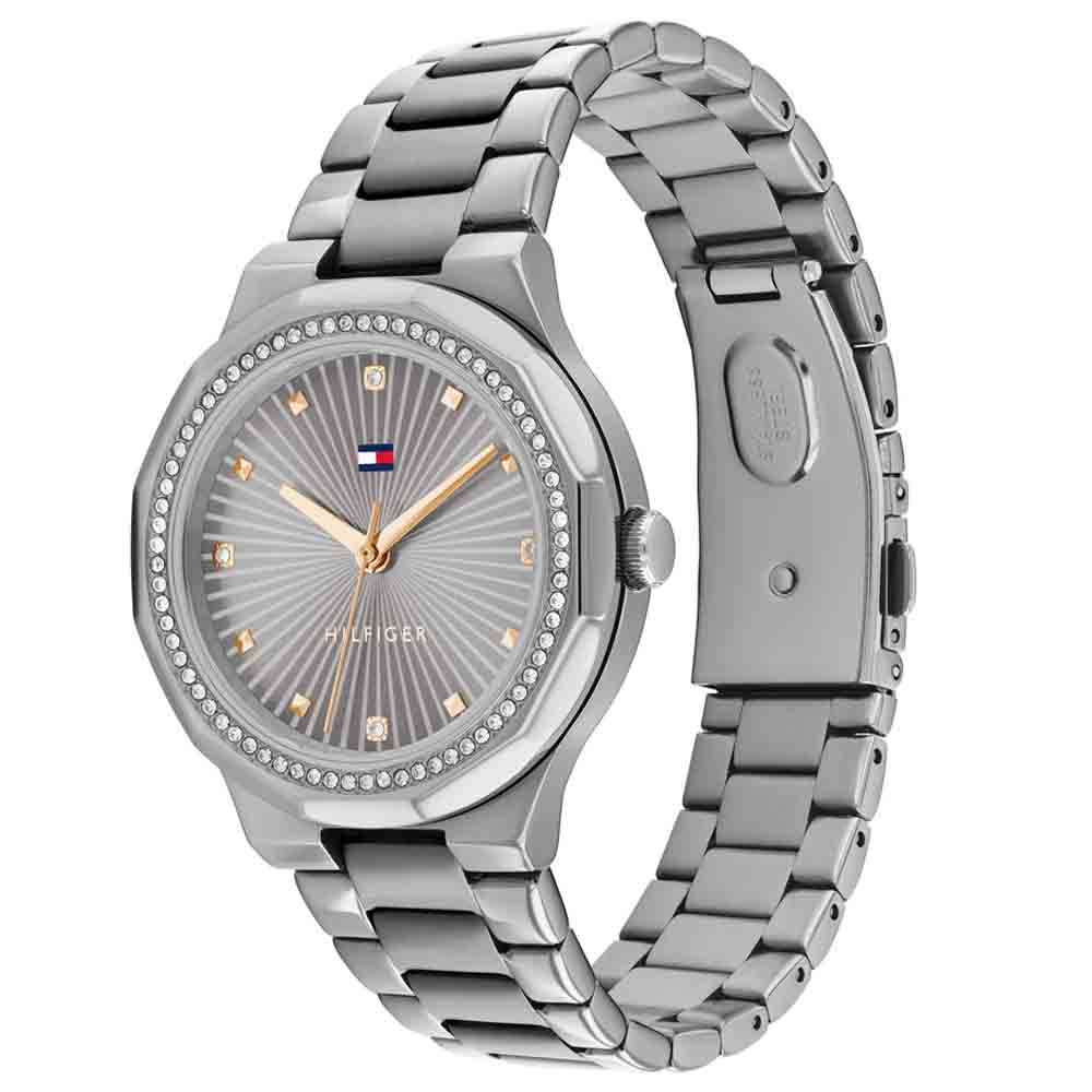 D7a9d7a2d795d79f D799d793 Tommy Hilfiger D798d795d79ed799 D794d799d79cd7a4d799d792d7a8 D793d792d79d 1782727 3