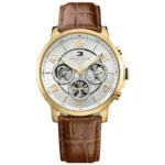 D7a9d7a2d795d79f D799d793 Tommy Hilfiger D798d795d79ed799 D794d799d79cd7a4d799d792d7a8 D793d792d79d 1791291 1