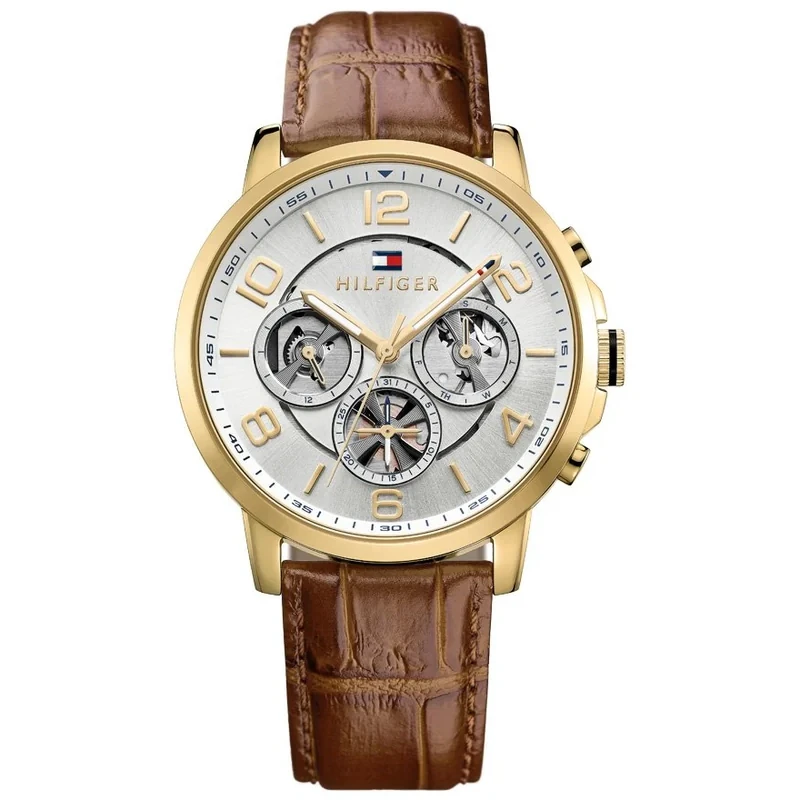 D7a9d7a2d795d79f D799d793 Tommy Hilfiger D798d795d79ed799 D794d799d79cd7a4d799d792d7a8 D793d792d79d 1791291 1