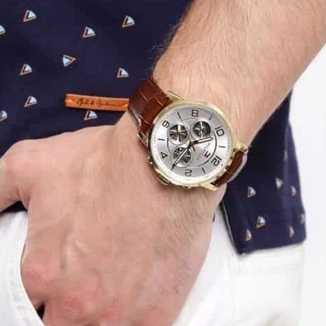 D7a9d7a2d795d79f D799d793 Tommy Hilfiger D798d795d79ed799 D794d799d79cd7a4d799d792d7a8 D793d792d79d 1791291 2