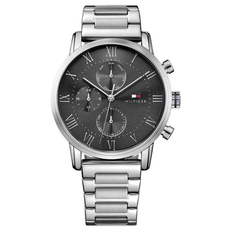 D7a9d7a2d795d79f D799d793 Tommy Hilfiger D798d795d79ed799 D794d799d79cd7a4d799d792d7a8 D793d792d79d 1791397 1