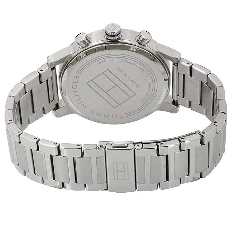 D7a9d7a2d795d79f D799d793 Tommy Hilfiger D798d795d79ed799 D794d799d79cd7a4d799d792d7a8 D793d792d79d 1791397 3